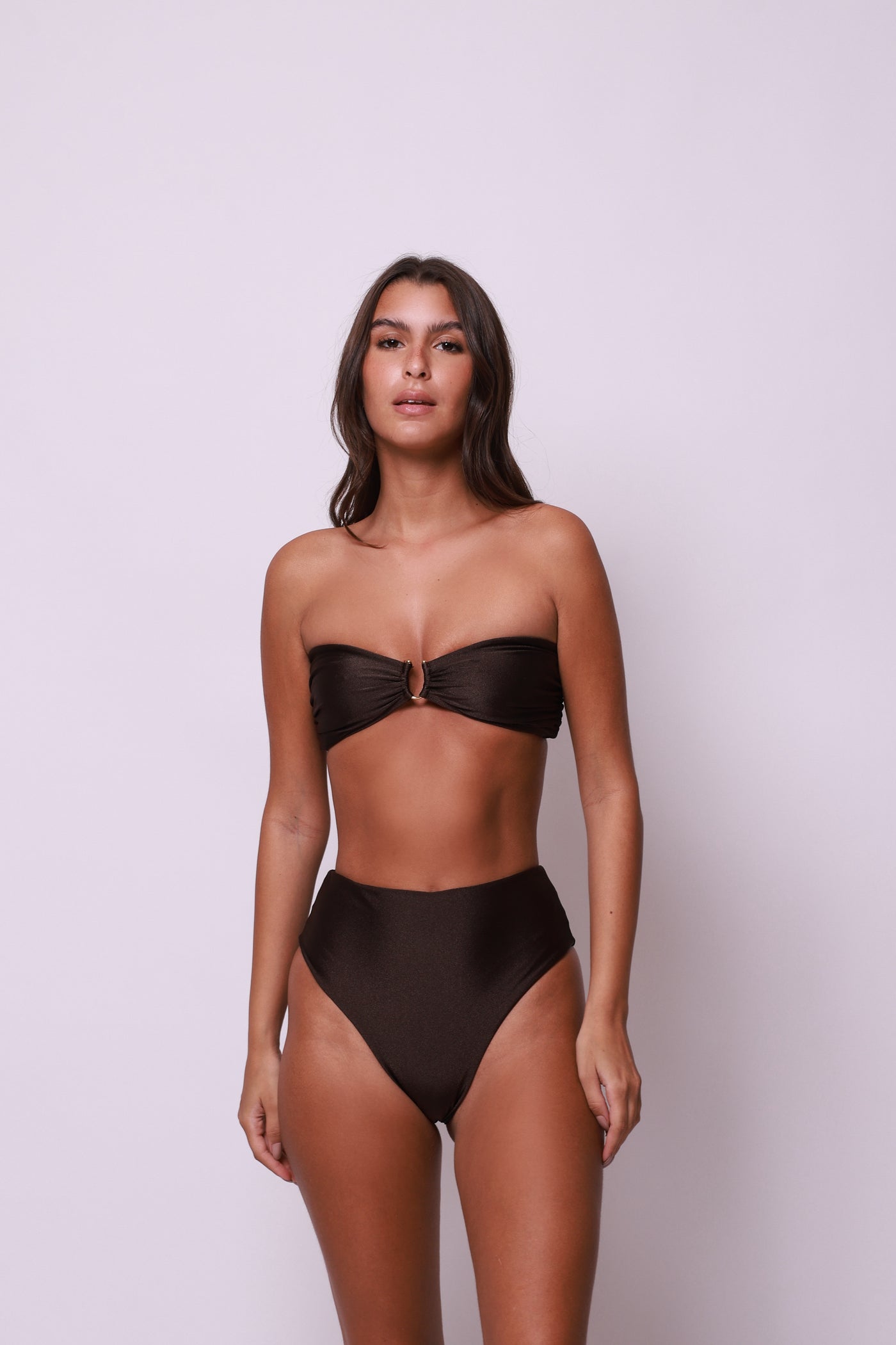 Tomara que caia + Hot Pant