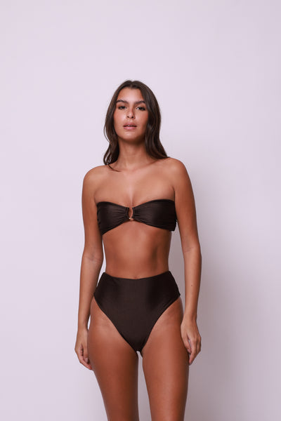 Tomara que caia + Hot Pant