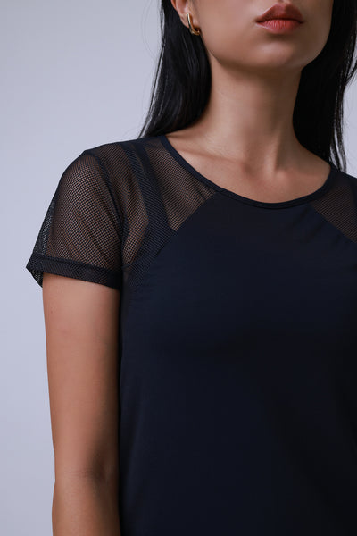 Blusa Mariza